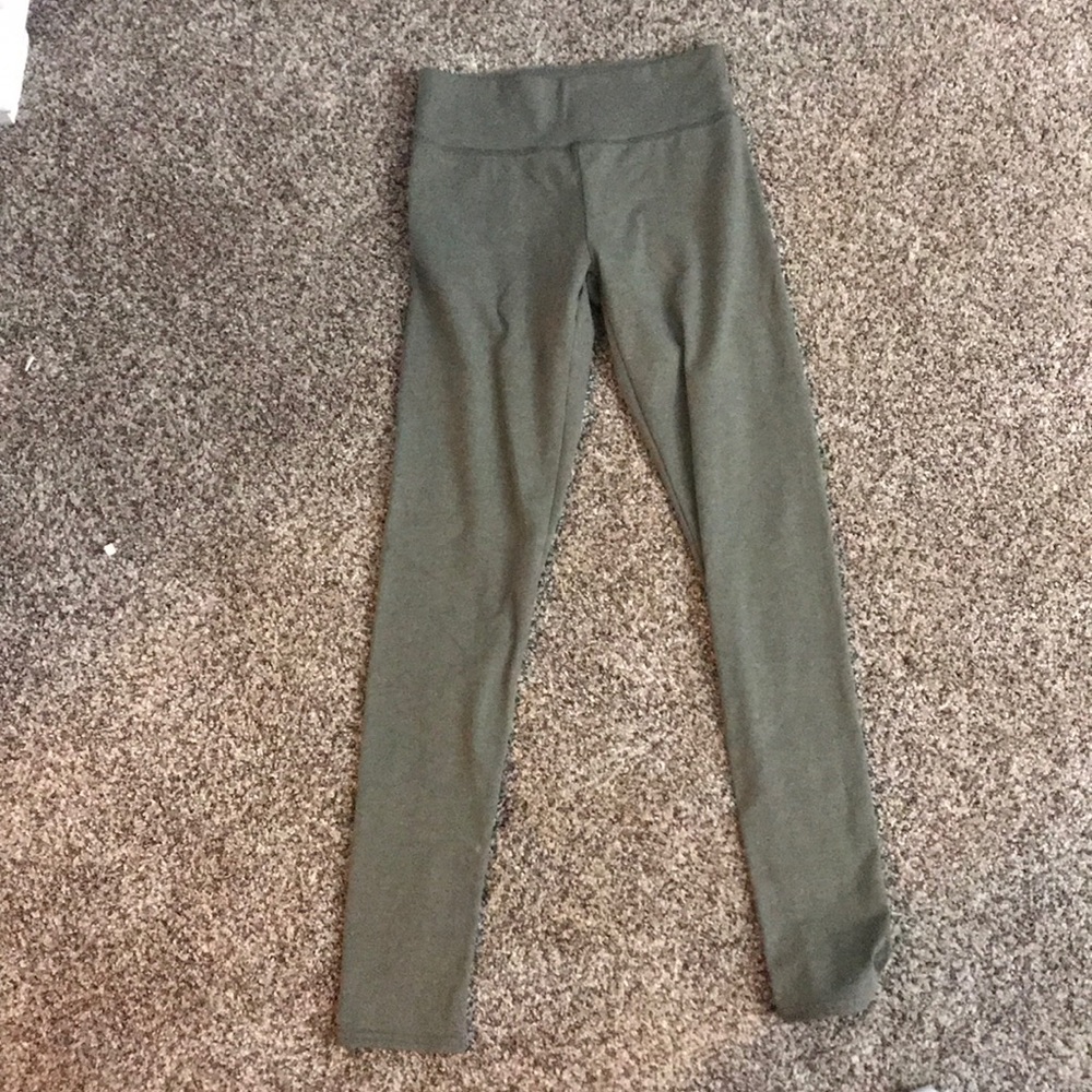 Aerie leggings